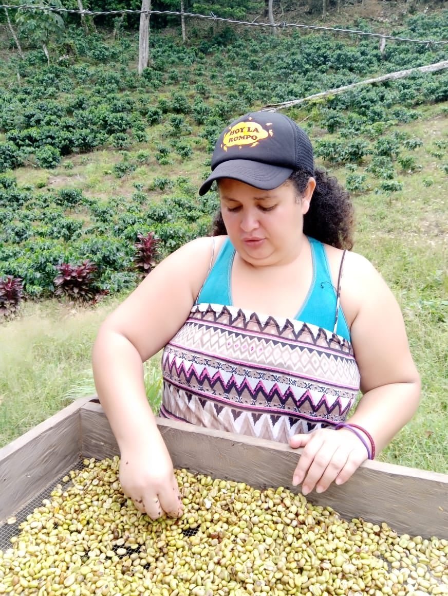 Nuestra Finca Sostenible